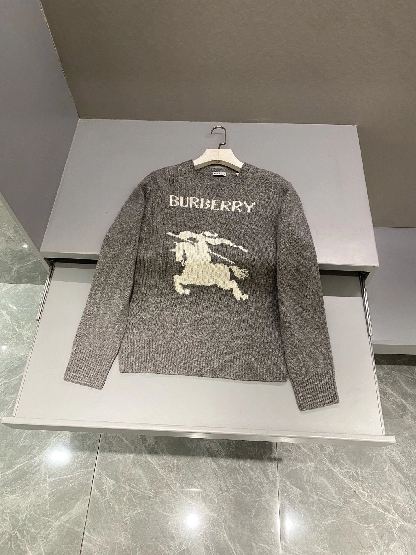 wg.luxury-- 2ur25rry oversized 2colour item:E-F361B1738-2